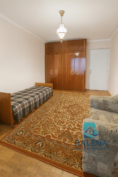 Здається квартира Київ, Оболонський, Оболонь, Зої Гайдай вул., 12/10 фото 10 Здається квартира Київ, Оболонський, Оболонь, Зої Гайдай вул., 12/10 фото 10