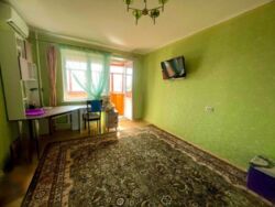 ������� �������� �����������, 6/3, �����������, �����, ������� ���� 8