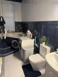 ����������/����������� �����/���. ������������, 23 ���� 22