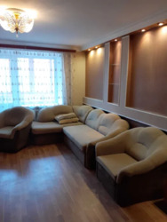 Здається квартира Київ, Голосіївський, Академіка Вільямса вул. (Степана Рудницького), 9к2 фото 7 Здається квартира Київ, Голосіївський, Академіка Вільямса вул. (Степана Рудницького), 9к2 фото 7