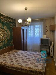 Солом'янський/Політехнічний інститут/вул.Борщагівська, 129/131 фото 6 Солом'янський/Політехнічний інститут/вул.Борщагівська, 129/131 фото 6