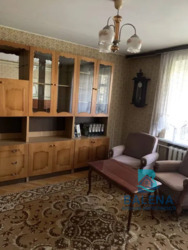 Солом'янський/Політехнічний інститут/вул.Борщагівська, 129/131 фото 7 Солом'янський/Політехнічний інститут/вул.Борщагівська, 129/131 фото 7