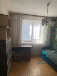 Солом'янський/Політехнічний інститут/вул.Борщагівська, 129/131 фото 5 Солом'янський/Політехнічний інститут/вул.Борщагівська, 129/131 фото 5