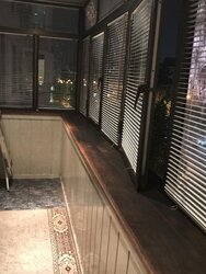 ������� �������� ������ ������������ ���. (���������������), 102, ���, ����������� ���� 6