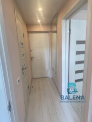 Здається квартира Лесі Українки бульв., 15А, Київ, Печерський, м. Печерська фото 14 Здається квартира Лесі Українки бульв., 15А, Київ, Печерський, м. Печерська фото 14