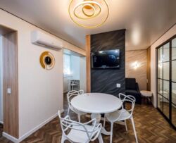 2 кімн. кв. Соломянський район Вул. Генерала Воробйова 12Б фото 8 2 кімн. кв. Соломянський район Вул. Генерала Воробйова 12Б фото 8