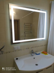 Здається квартира Київ, Дарницький, Драгоманова вул., 2 б фото 11 Здається квартира Київ, Дарницький, Драгоманова вул., 2 б фото 11