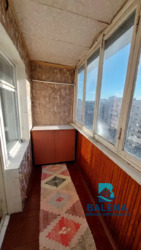 �����'�������/���������/���. ������������, 8 ���� 6