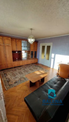 �����'�������/���������/���. ������������, 8 ���� 4