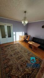 �����'�������/���������/���. ������������, 8 ���� 5