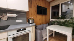 �����������/̳������ �����/���. ����������, 3 ���� 7