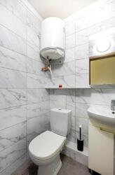 Кирилівська 99/1 к2 Подільський р-н фото 17 Кирилівська 99/1 к2 Подільський р-н фото 17