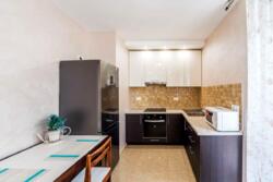 Здається квартира Київ, Шевченківський, Коперника, 3 фото 5 Здається квартира Київ, Шевченківський, Коперника, 3 фото 5