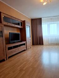 Здається квартира Київ, Дарницький, Верховної Ради бульв., 14Б фото 7 Здається квартира Київ, Дарницький, Верховної Ради бульв., 14Б фото 7