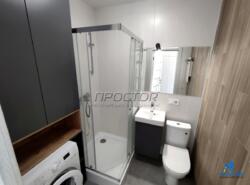 Святошинський район, вулиця Василя Стуса, будинок 35-Б ЖК Be The One фото 8 Святошинський район, вулиця Василя Стуса, будинок 35-Б ЖК Be The One фото 8