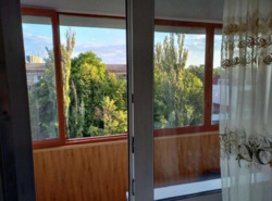 �����'�������/���������/�����. ³�������, 14/45 ���� 14