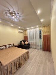 Здається квартира Київ, Солом'янський, Івана Пулюя вул., 2 фото 1 Здається квартира Київ, Солом'янський, Івана Пулюя вул., 2 фото 1