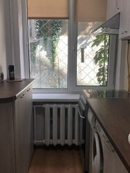 Здається квартира Київ, Печерський, Бастіонний пров., 5 фото 5 Здається квартира Київ, Печерський, Бастіонний пров., 5 фото 5