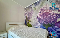 ������� �������� ͳ������� ���., 5, ���, ����������, �. ���������� ���� 10