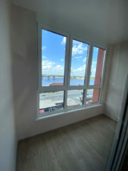 ������� �������� ���������-���������� ������, 27, ���, ����������� ���� 14