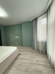 ������� �������� ���������� ���., 10, ���, ������������� ���� 10