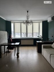 Здається квартира Пономарьова вул., 26/1, Київ, Святошинський фото 3 Здається квартира Пономарьова вул., 26/1, Київ, Святошинський фото 3