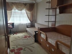 �������������/�����/���. �������, 8 ���� 6