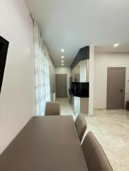 ����������/�� ����������/���. ������ ����������, 34-� ���� 21