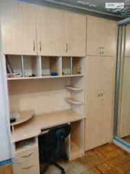 Оболонський/Мінська/проспект Оболонський, 13 фото 8 Оболонський/Мінська/проспект Оболонський, 13 фото 8