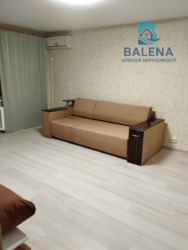 ������� �������� ����� �����., 54�, ���, ����������� ���� 4