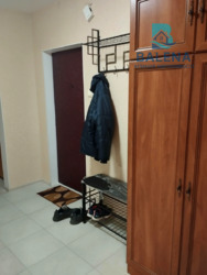 ������� �������� ����� �����., 54�, ���, ����������� ���� 3