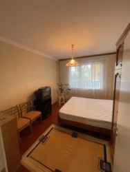 Харківське шосе, 148. фото 8 Харківське шосе, 148. фото 8