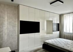 ������/�����������/�� �˳��-���� 3�/���. �볿 ����������, 46/1 ���� 9