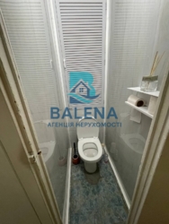 Здається квартира Київ, Подільський, Виноградар, Івана Виговського вул. (Маршала Гречка), 11 фото 16 Здається квартира Київ, Подільський, Виноградар, Івана Виговського вул. (Маршала Гречка), 11 фото 16