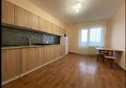 �����������/�� ��������/������. ����������, 1 ���� 1