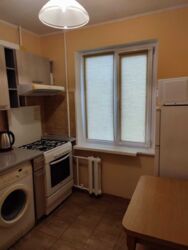 ���.������������� 26/������������ ���� 8