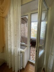 Здається квартира Київ, Шевченківський, Коперника, 14 фото 2 Здається квартира Київ, Шевченківський, Коперника, 14 фото 2
