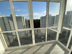 ������� �������� ������ ���������� ���., 3-�, ���, ���������� ���� 7