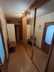 Здається квартира Київ, Голосіївський, Науки просп., 242 фото 8 Здається квартира Київ, Голосіївський, Науки просп., 242 фото 8