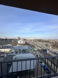 �� San Francisco�, ������������� �����. (��������), 67 ����� ���� 19