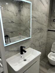 Здається квартира Київ, Віктора Некрасова вул. (Північно-Сирецька), 6 фото 8 Здається квартира Київ, Віктора Некрасова вул. (Північно-Сирецька), 6 фото 8