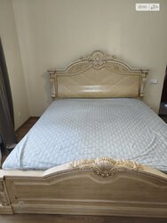 Голосіївський/Деміївська/вул. Монтажників, 103 фото 30 Голосіївський/Деміївська/вул. Монтажників, 103 фото 30