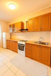 Здається квартира Київ, Дарницький, Верховної Ради бульв., 14Б фото 1 Здається квартира Київ, Дарницький, Верховної Ради бульв., 14Б фото 1