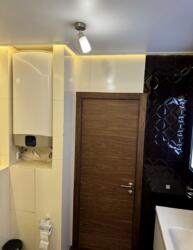 Оренда/Дарницький/вул. Михайла Гришка,9/Позняки фото 13 Оренда/Дарницький/вул. Михайла Гришка,9/Позняки фото 13