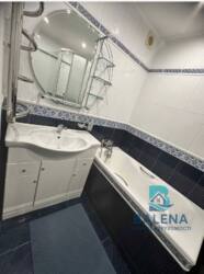 Здається квартира Київ, Дарницький, Братства тарасівців вул. (Декабристів), 12/37 фото 10 Здається квартира Київ, Дарницький, Братства тарасівців вул. (Декабристів), 12/37 фото 10