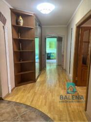 Здається квартира Київ, Дарницький, Братства тарасівців вул. (Декабристів), 12/37 фото 9 Здається квартира Київ, Дарницький, Братства тарасівців вул. (Декабристів), 12/37 фото 9