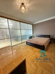 Голосіївський/Микільсько-Ботанічна,6/8 фото 6 Голосіївський/Микільсько-Ботанічна,6/8 фото 6