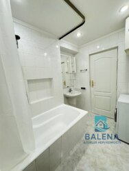 Голосіївський/Микільсько-Ботанічна,6/8 фото 5 Голосіївський/Микільсько-Ботанічна,6/8 фото 5