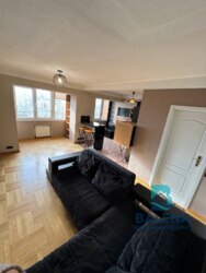 Голосіївський/Микільсько-Ботанічна,6/8 фото 4 Голосіївський/Микільсько-Ботанічна,6/8 фото 4