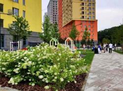 ������/�����������/�� �Svitlo Park�/�������� �����,1 ���� 11